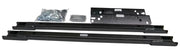 8551010 Fifth Wheel Trailer Hitch Mount Kit