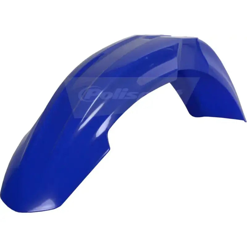 8551300002 Front Fender Blue