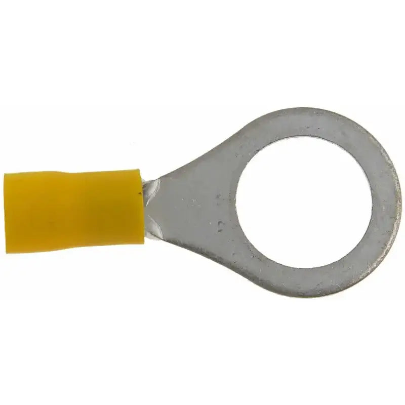 85518 Wire Terminal End
