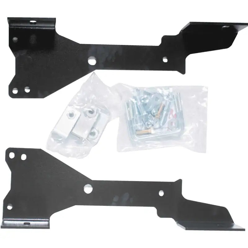 8552027 Fifth Wheel Trailer Hitch Mount Kit