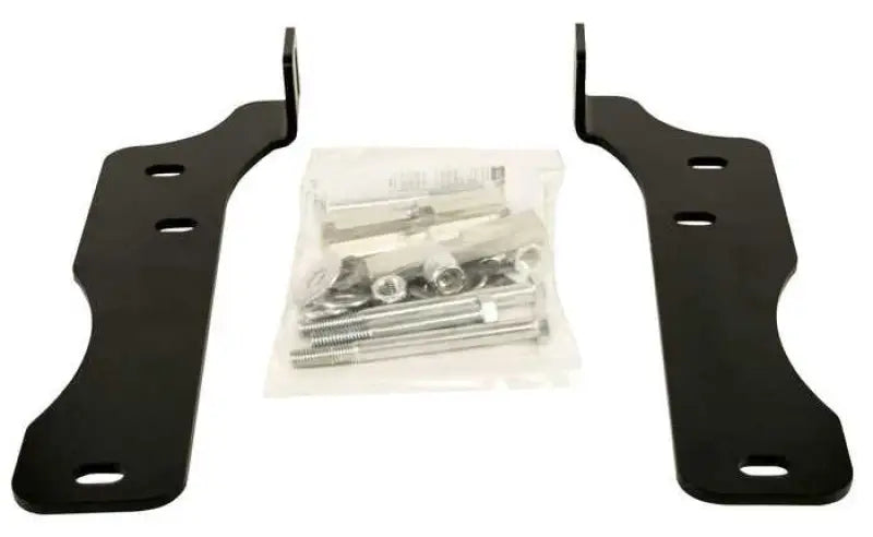 8552031 Fifth Wheel Trailer Hitch Mount Kit