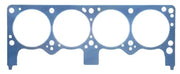 8553 PT Cylinder Head Gasket