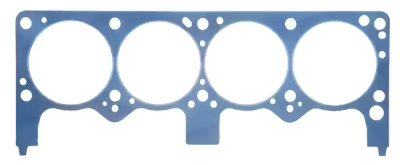 8553 PT Cylinder Head Gasket
