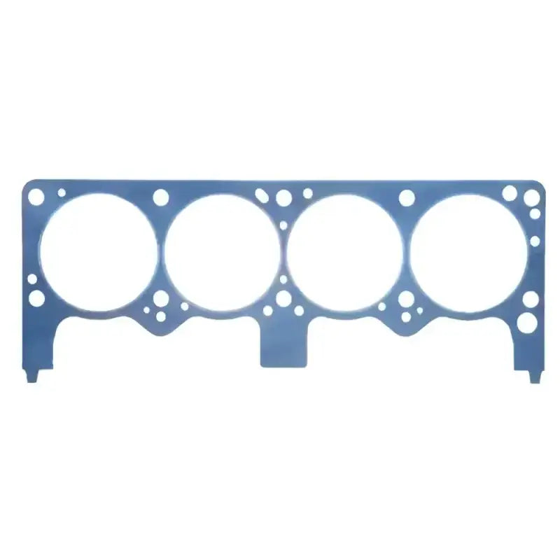 8553 PT Cylinder Head Gasket