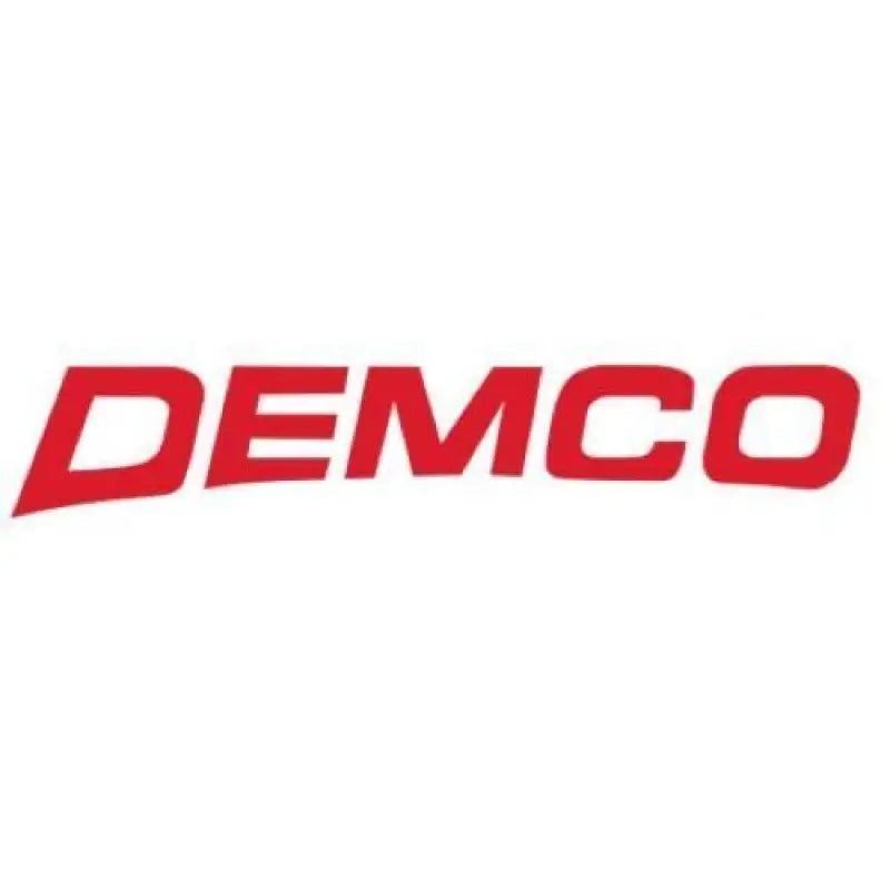 8553021 Demco Frame Bracket Kit Mount 5Th Wheel - Fifth Trailer Hitch
