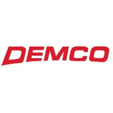 8553021 Demco Frame Bracket Kit Mount 5Th Wheel - Fifth Trailer Hitch