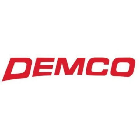 8553021 Demco Frame Bracket Kit Mount 5Th Wheel - Fifth Trailer Hitch