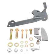 Synergy Mfg 8554-02 Synergy 94-02 Dodge Ram Front Track Bar Conversion Bracket