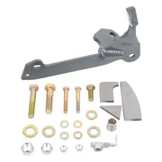 Synergy Mfg 8554-02 Synergy 94-02 Dodge Ram Front Track Bar Conversion Bracket