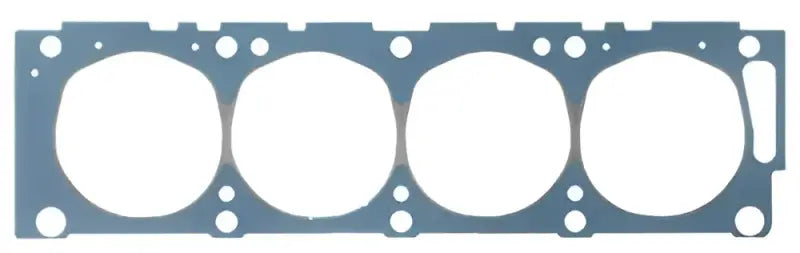 8554 PT Cylinder Head Gasket