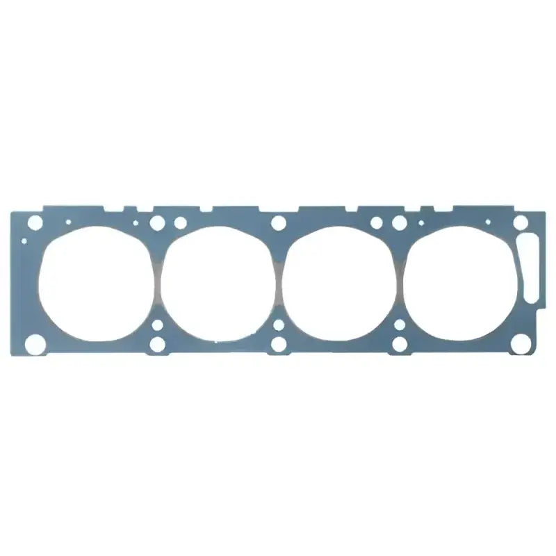 8554 PT Cylinder Head Gasket