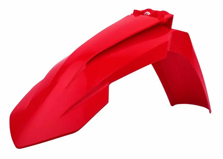 8554800003 Front Fender Gas