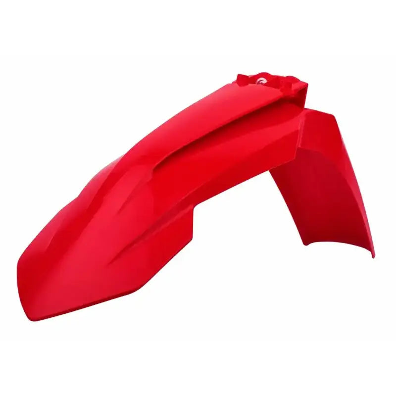 8554800003 Front Fender Gas