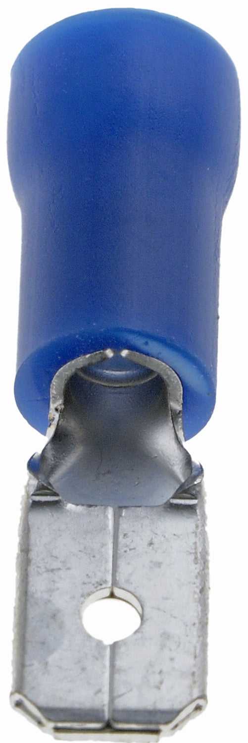 85549 Wire Terminal End