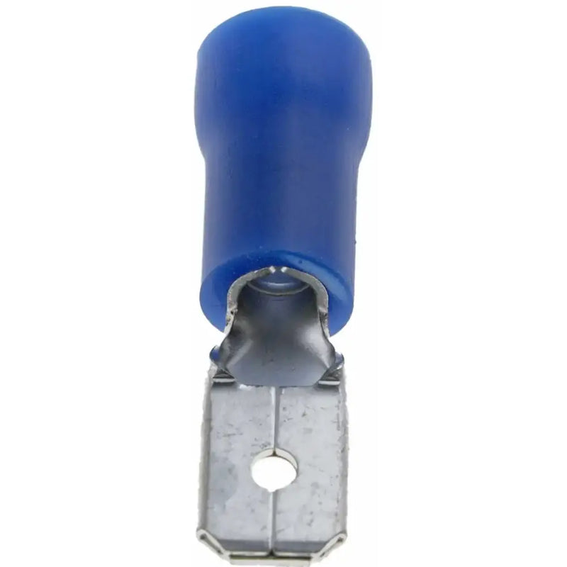 85549 Wire Terminal End