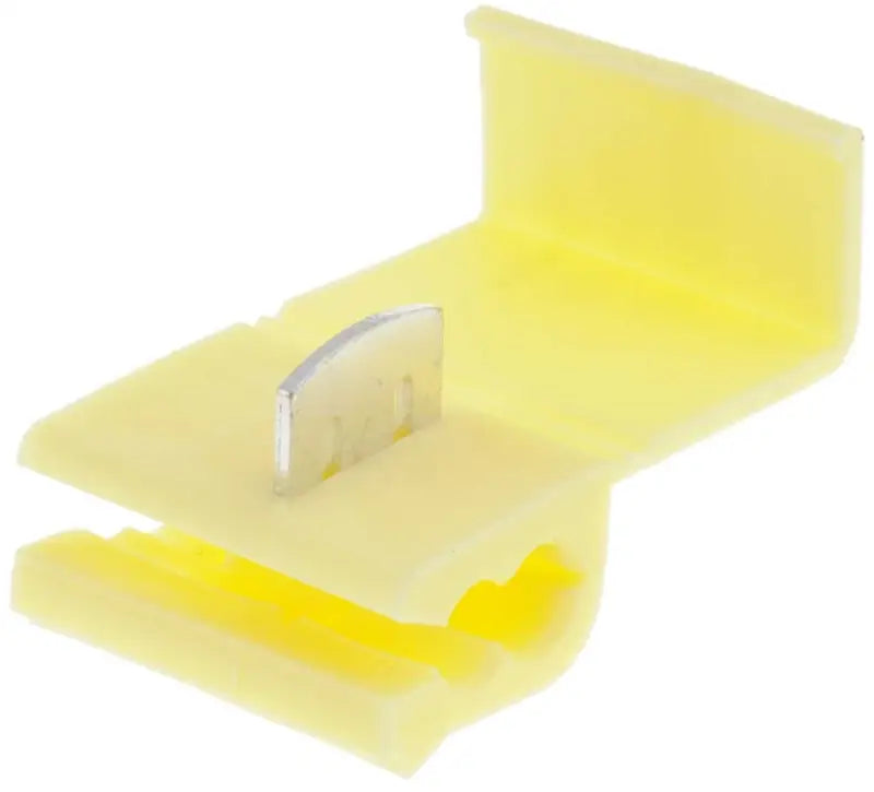 85566 Wire Terminal End