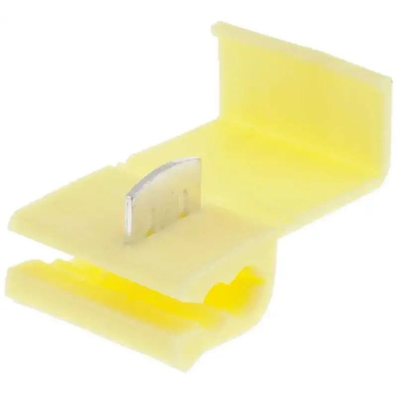 85566 Wire Terminal End