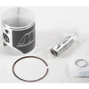 855M04700 Piston Kit Armorglide 47.00/Std Gas/Husq/Ktm 