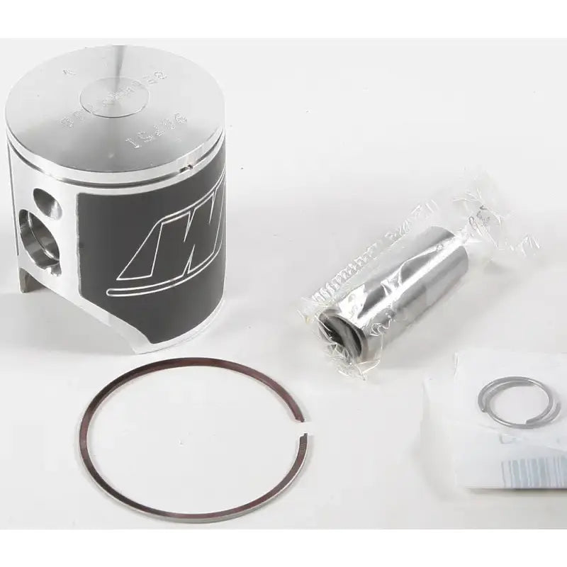 855M04700 Piston Kit Armorglide 47.00/Std Gas/Husq/Ktm 