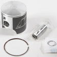 855M05200 Piston Kit Armorglide 52.00/+5.00 Husq/Ktm 