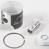 855M05200 Piston Kit Armorglide 52.00/+5.00 Husq/Ktm 