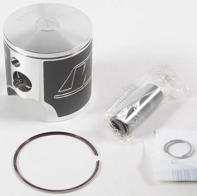 855M05200 Piston Kit Armorglide 52.00/+5.00 Husq/Ktm 