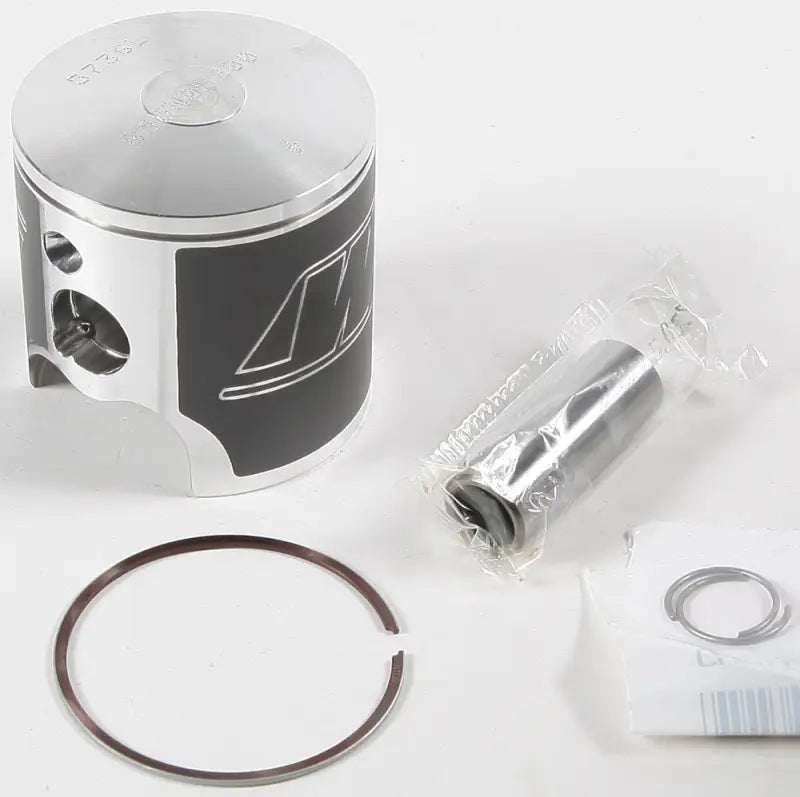 855M05200 Piston Kit Armorglide 52.00/+5.00 Husq/Ktm 