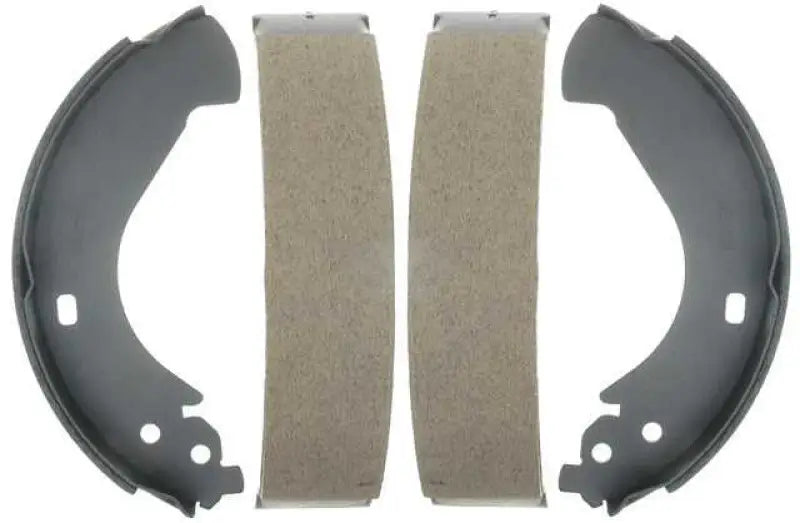 855PG Brake Shoe