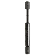 856-01 Ladder Rack Lift Support