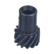 8561 Distributor Drive Gear