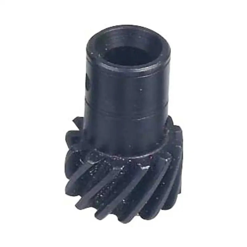 8561 Distributor Drive Gear