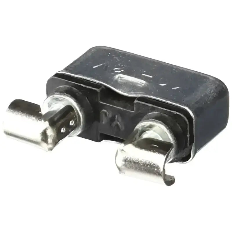 85618 Circuit Breaker