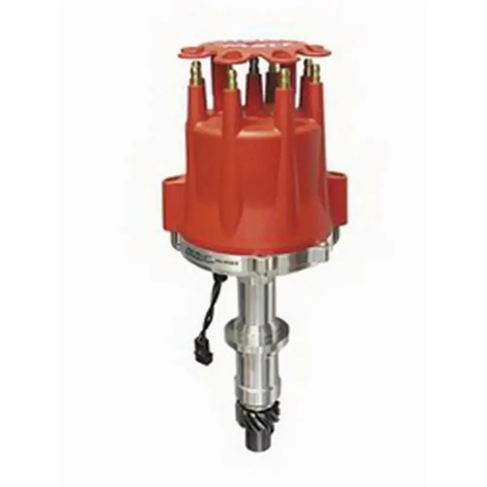8563 MSD Distributor Pontiac V8