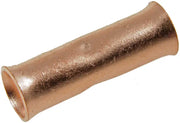 85630 Wire Terminal End
