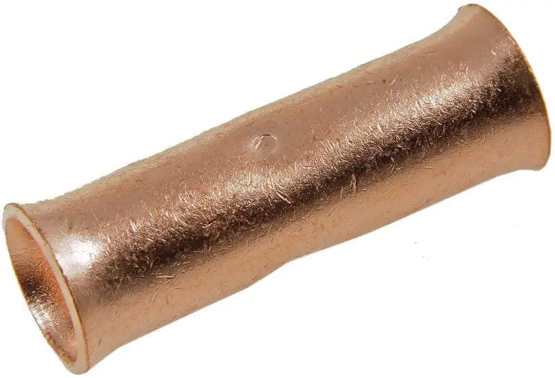 85630 Wire Terminal End
