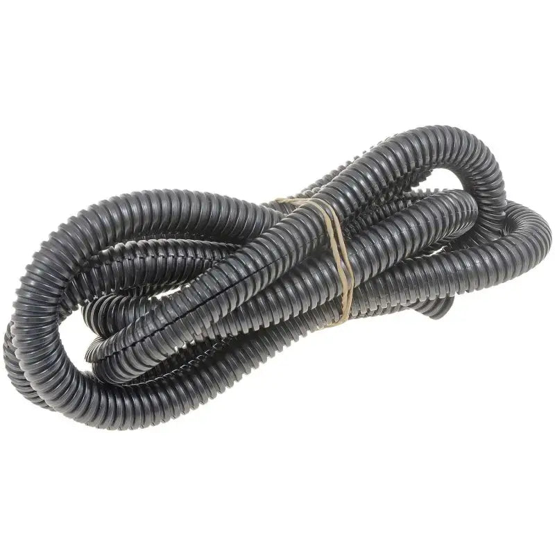 85632 Wire Loom