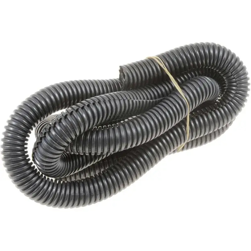 85634 Wire Loom