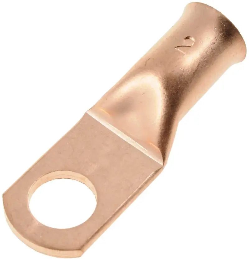 85635 Battery Cable Eyelet