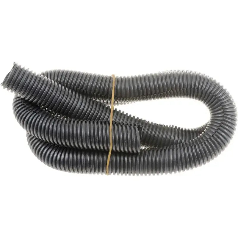 85636 Wire Loom
