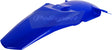 8563700001 Rear Fender Blue
