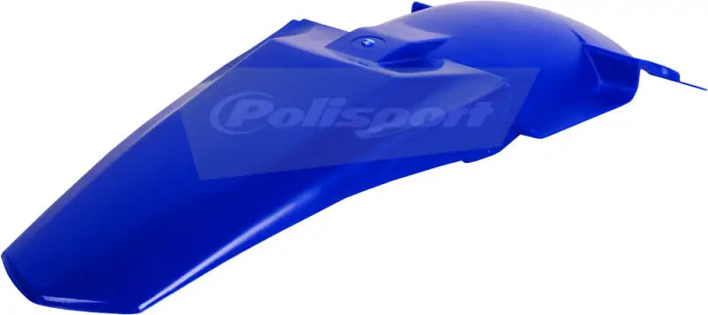 8563700001 Rear Fender Blue
