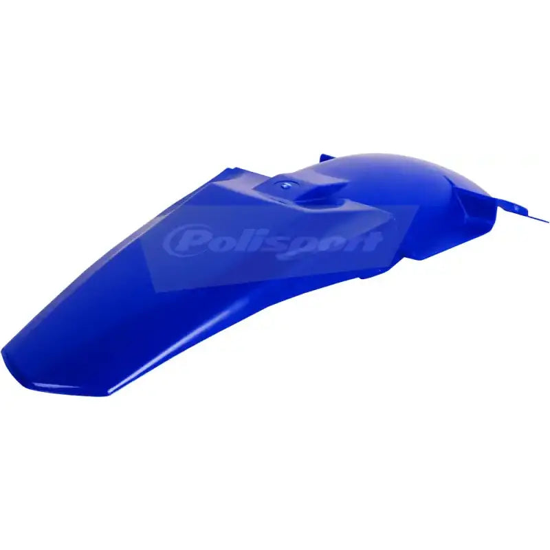 8563700001 Rear Fender Blue