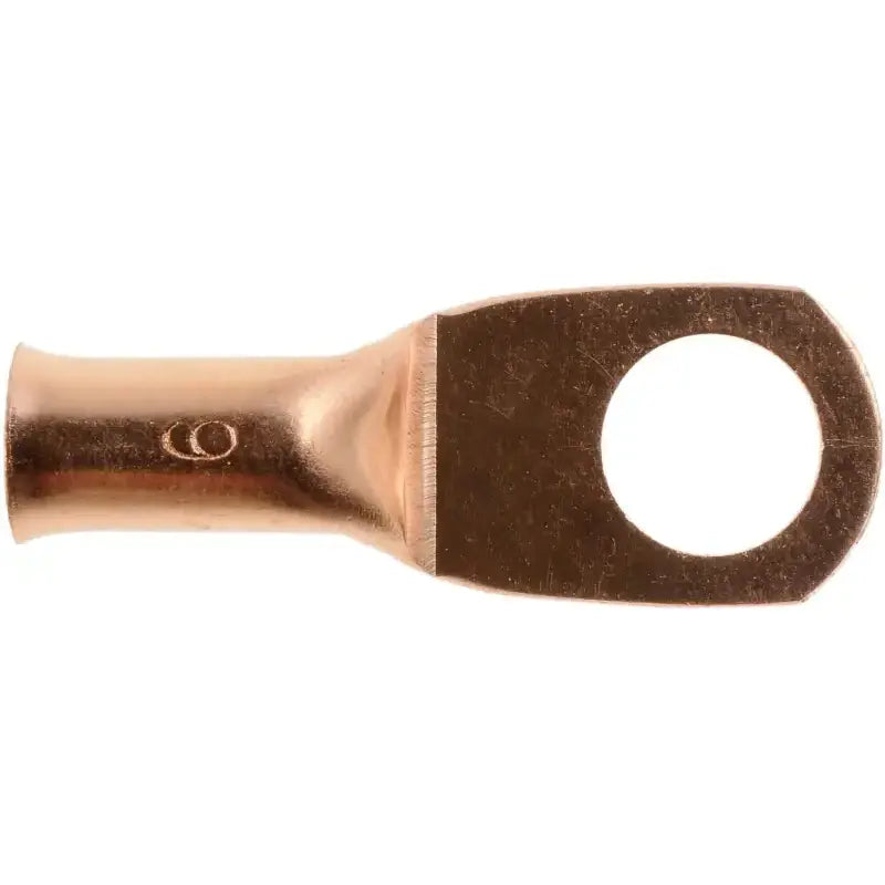 85638 Wire Terminal End