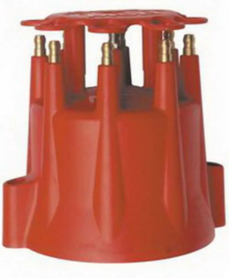 8565 Distributor Cap