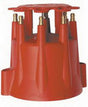 8565 Distributor Cap