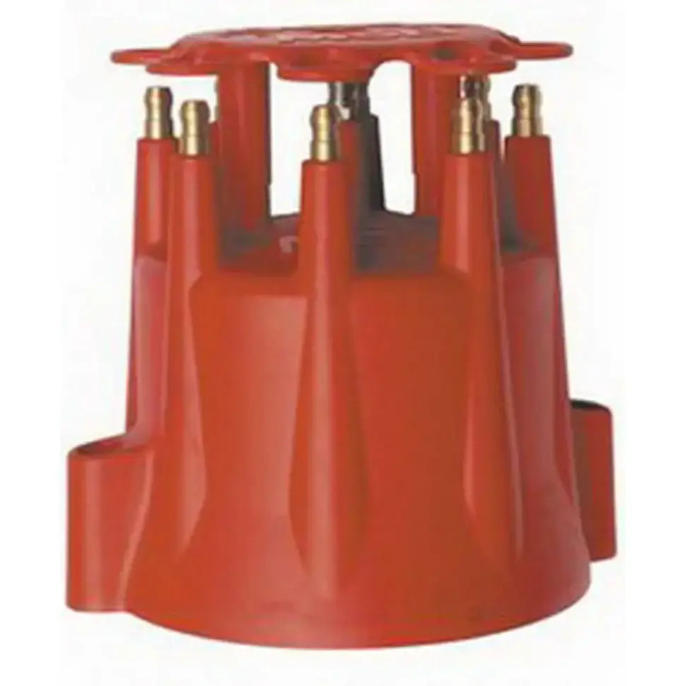 8565 Distributor Cap