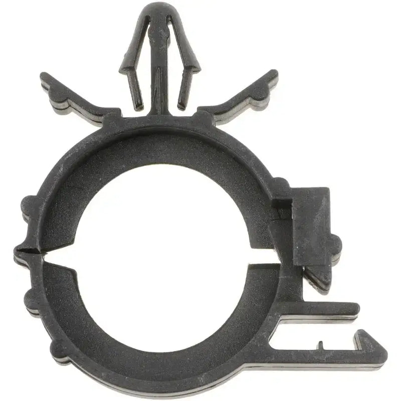 85657 Wire Loom Retaining Clip