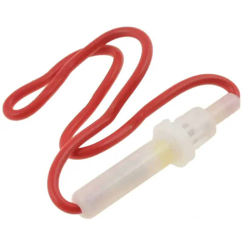 85661 Fuse Holder
