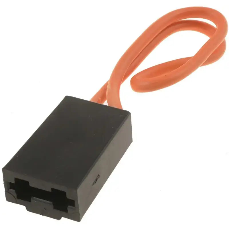85665 Fuse Holder