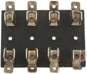 85666 Fuse Block